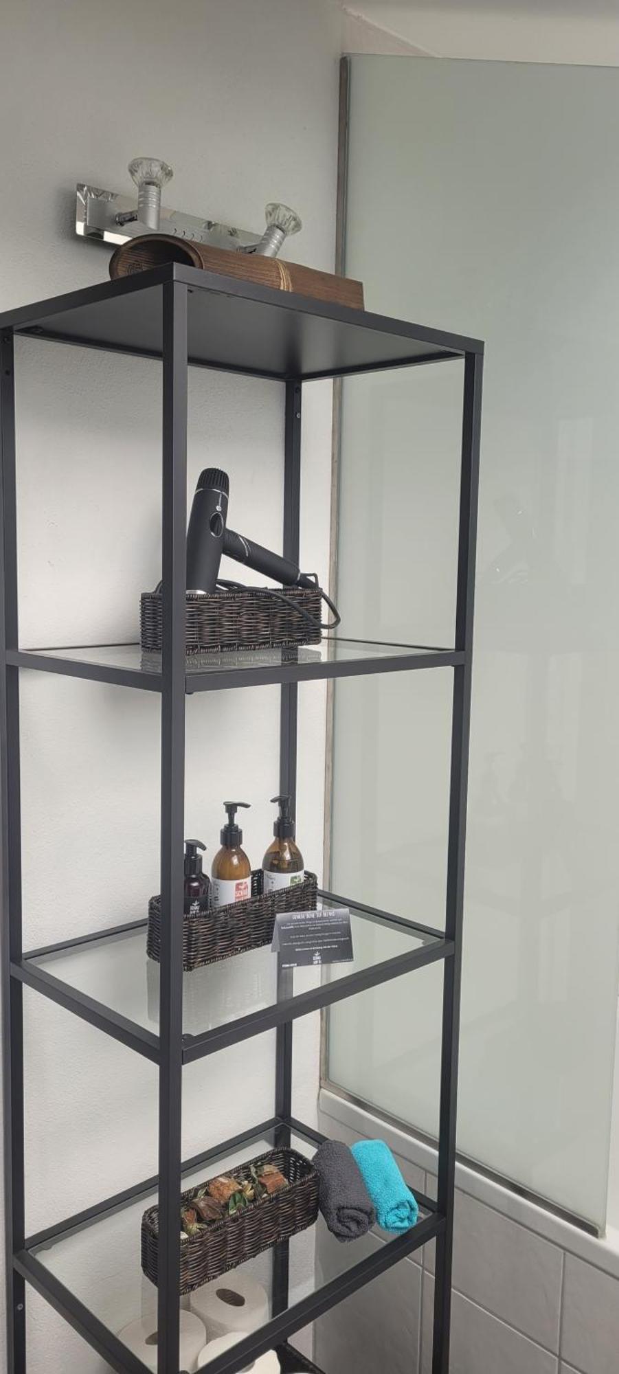 Apartment Bergblick Lohnerlehen Marktschellenberg Kültér fotó