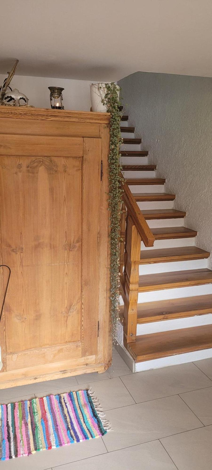 Apartment Bergblick Lohnerlehen Marktschellenberg Kültér fotó